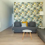 Apartamento Retiro Sol