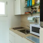 Apartamento Retiro Sol