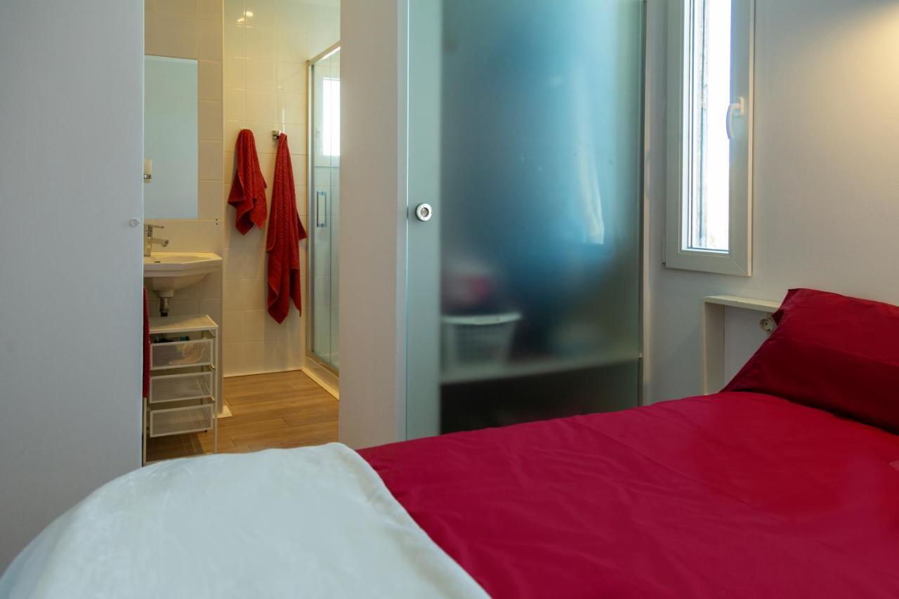 Appartement Retiro Sol Dénia
